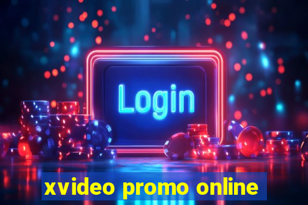 xvideo promo online