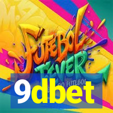 9dbet