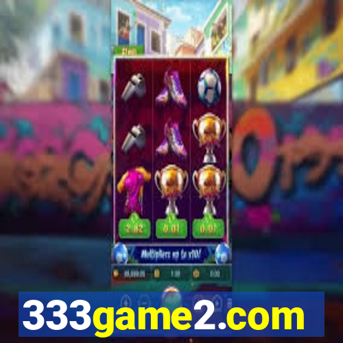 333game2.com