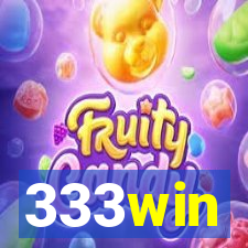 333win