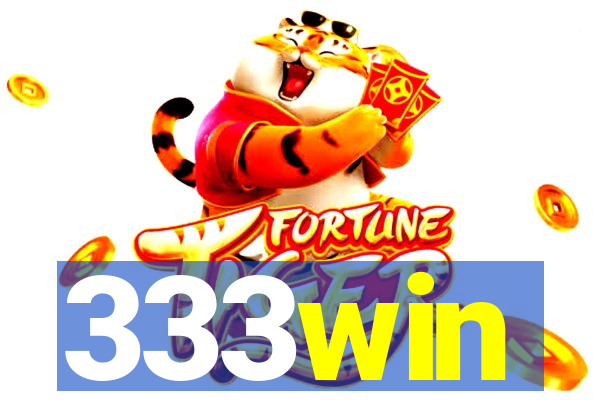 333win