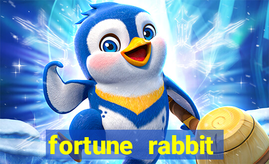 fortune rabbit horário pagante hojeCommercial