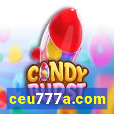 ceu777a.com