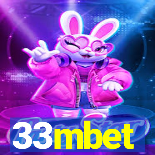 33mbet