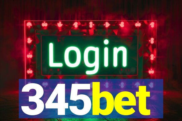 345bet