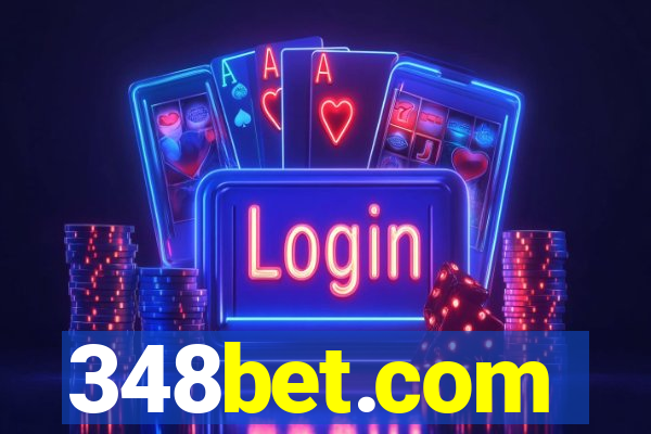 348bet.com