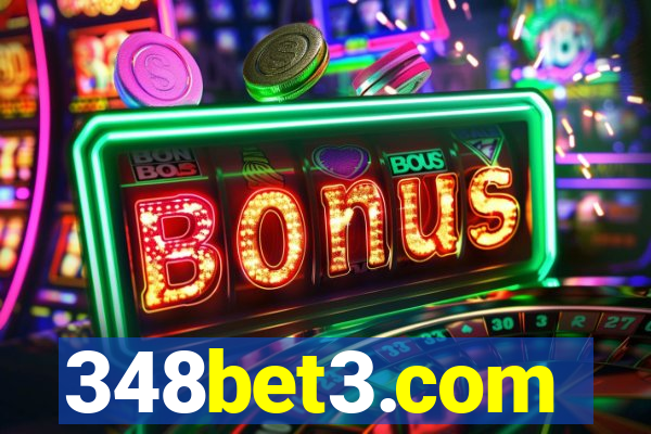 348bet3.com