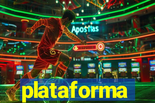 plataforma propolis.bet é confiável