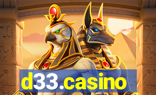 d33.casino