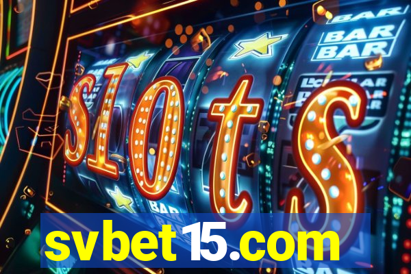 svbet15.com