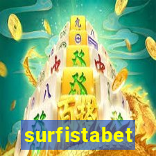 surfistabet