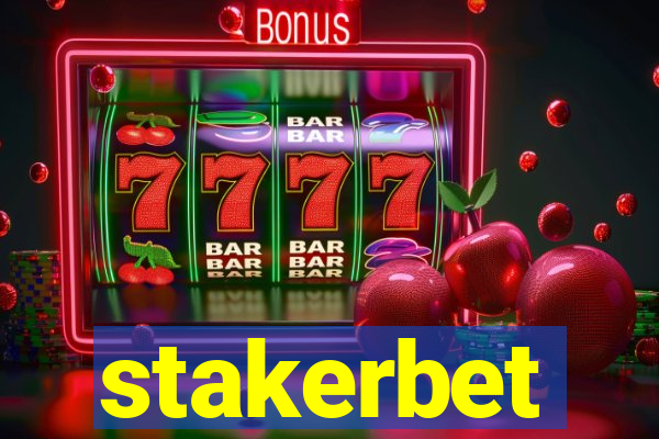 stakerbet