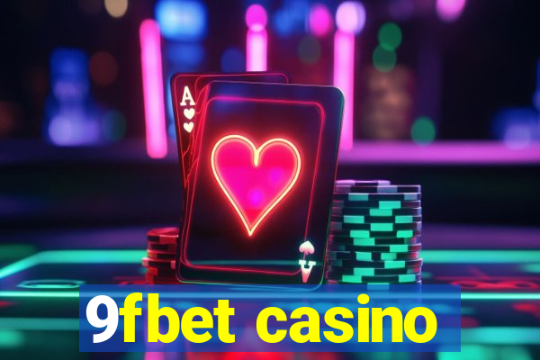 9fbet casino