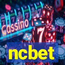 ncbet