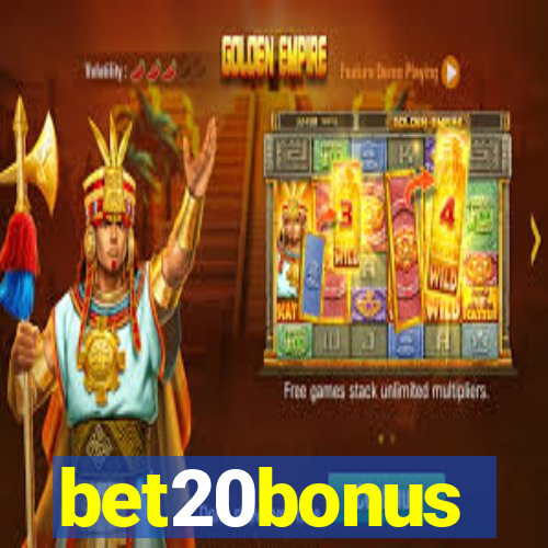 bet20bonus