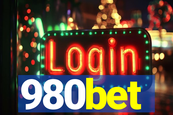 980bet