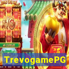 TrevogamePG