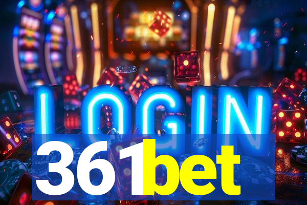 361bet