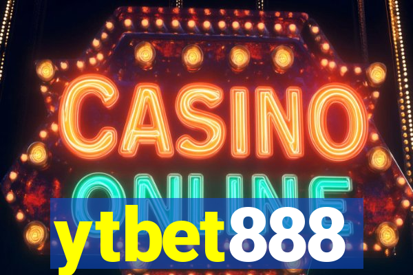 ytbet888