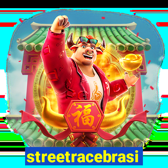 streetracebrasil