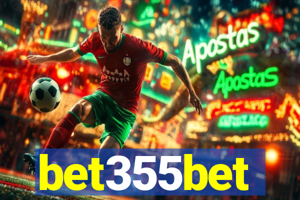 bet355bet