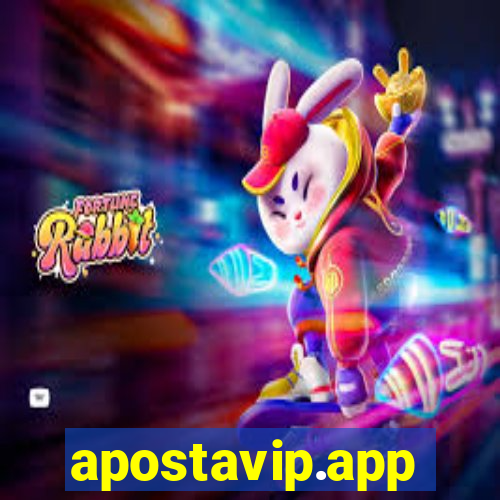 apostavip.app