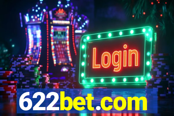 622bet.com