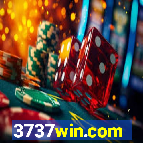 3737win.com