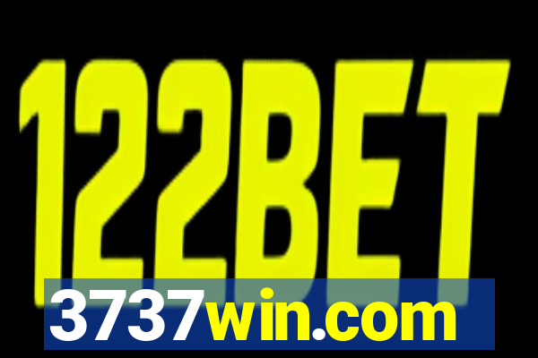 3737win.com