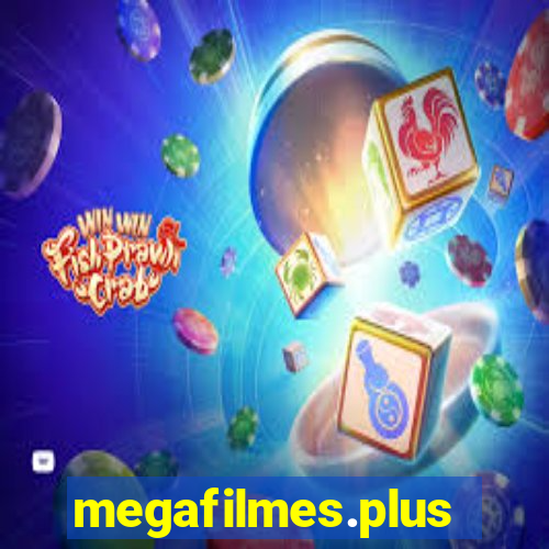 megafilmes.plus