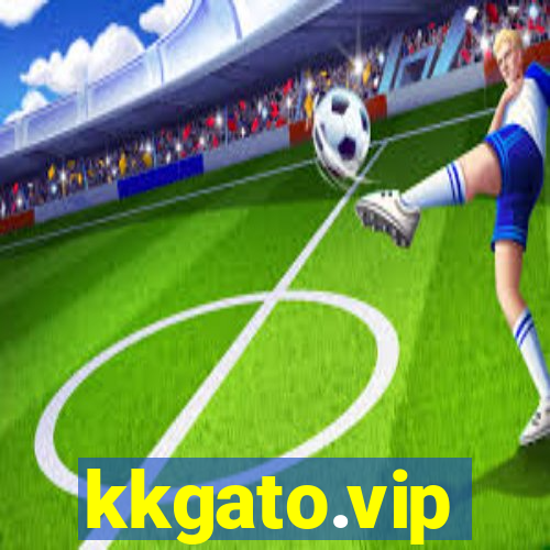 kkgato.vip