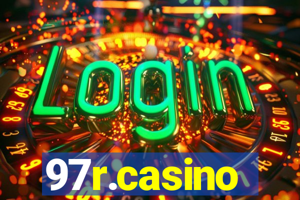 97r.casino