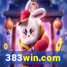 383win.com