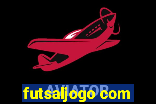 futsaljogo com