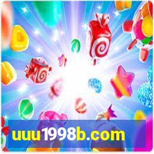 uuu1998b.com