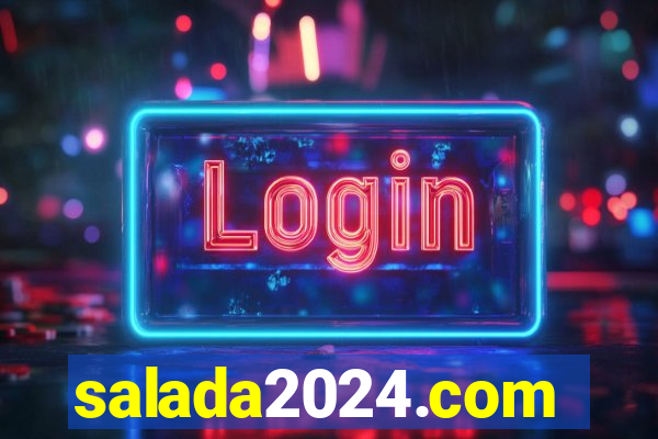 salada2024.com