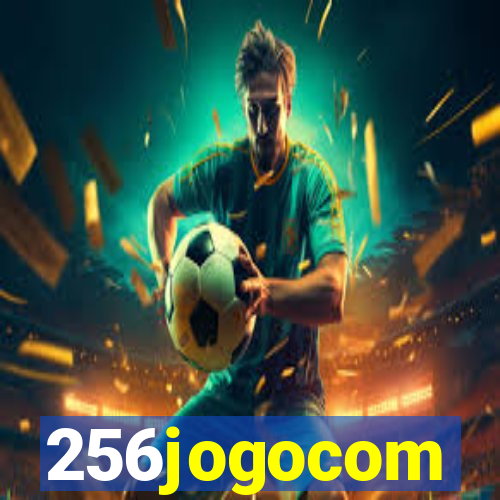 256jogocom