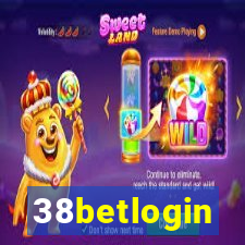 38betlogin