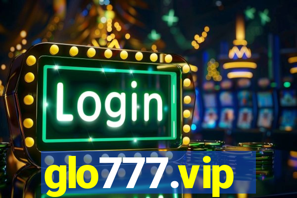 glo777.vip