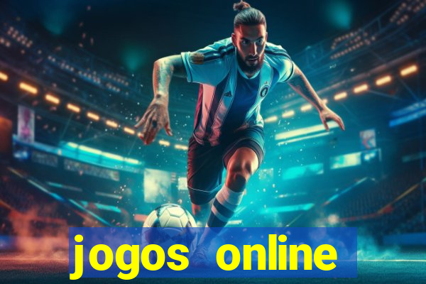 jogos online legalizado no brasil