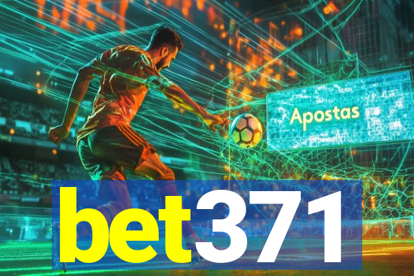 bet371