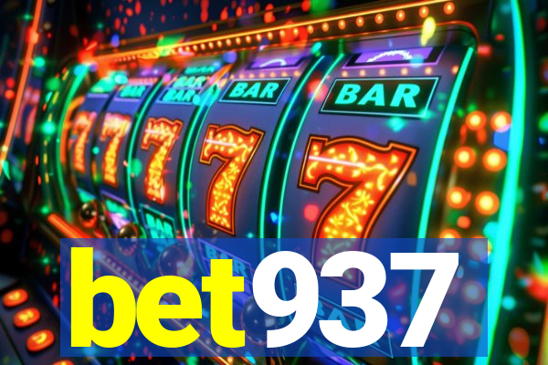 bet937