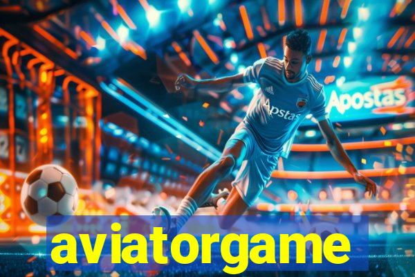 aviatorgame