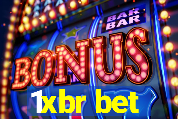 1xbr bet