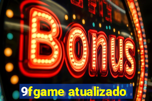 9fgame atualizado