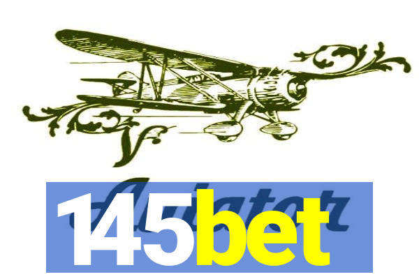 145bet