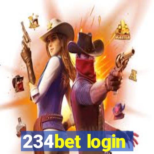 234bet login