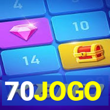 70JOGO