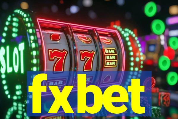 fxbet