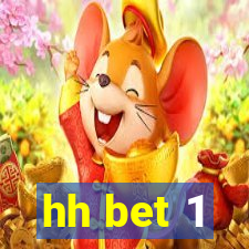 hh bet 1